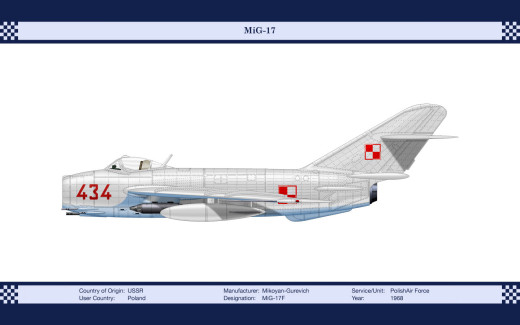 464675 (a): :1440x900